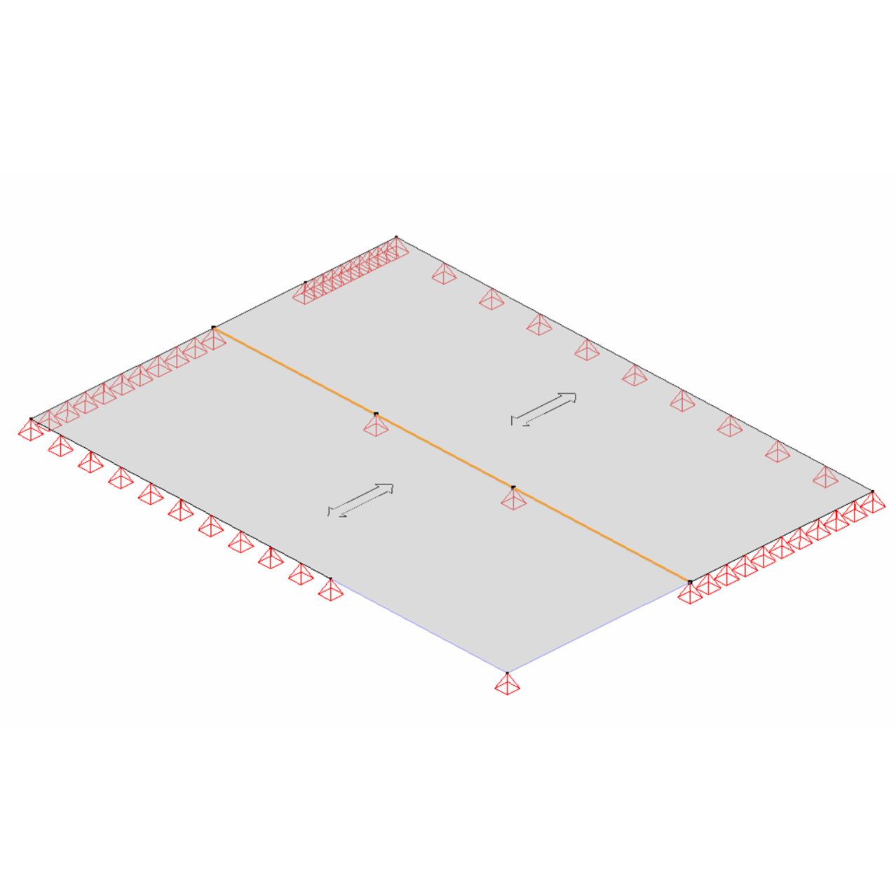 Level 1 – Initiation Concrete – BuildSoft E-learning